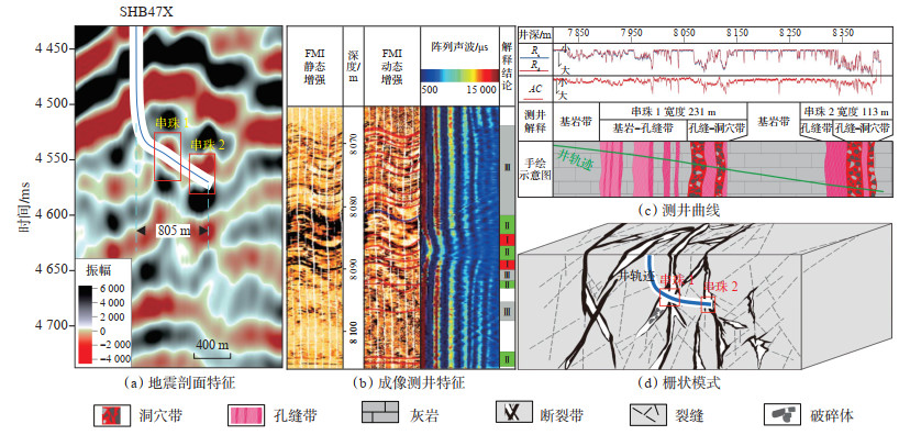中国古玩　青磁　大水次　タコチ　東さ6-0422③ 2025年最新】Yahoo!オークション -橘吉 青磁の中古品・新品・未